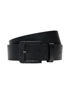 BOSS Cintura Uomo Jemio 50522574 001