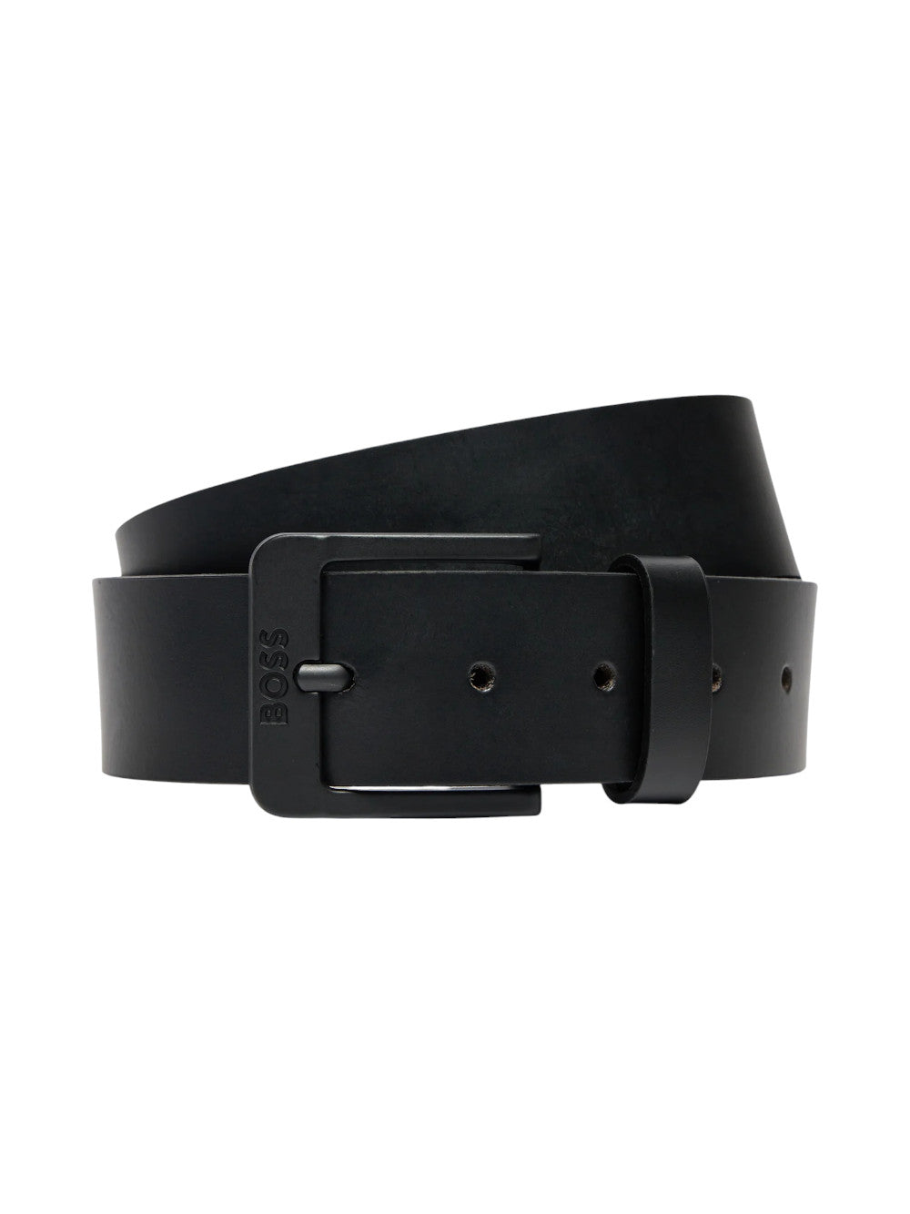 BOSS Cintura Uomo Jemio 50522574 001