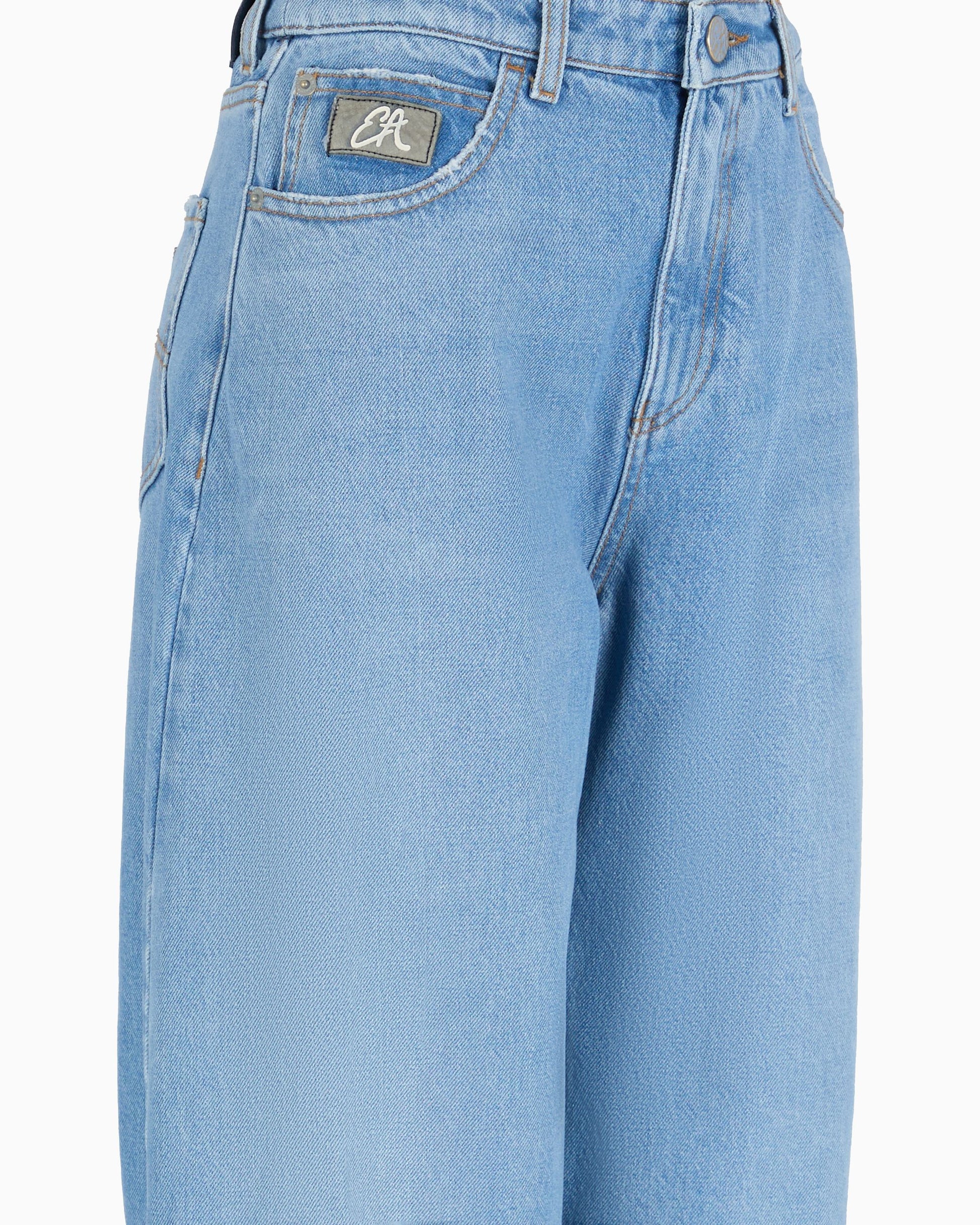 Emporio Armani Jeans Donna EW000730 AF12675