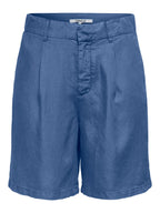 ONLY SHORT Donna 15337935
