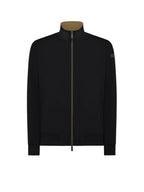 RRD Men's Jacket 25006