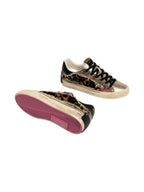 Crime London Sneakers Donna  23076AA9.68
