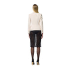 Elisabetta Franchi Women's Jacket GI14251E2
