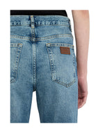 Liu Jo Jeans Donna  UF5186D4854 78935