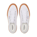 Superga Men's Shoes S8161SW
