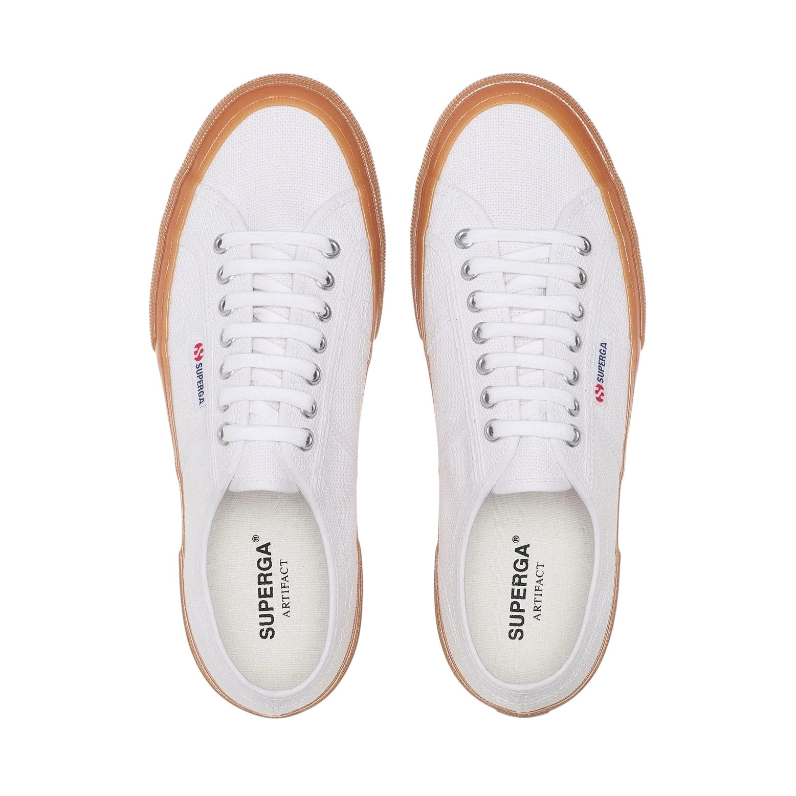 Superga SCARPA Uomo S8161SW