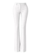 Liu Jo Pantalone Donna  CA6374T2200 X0727