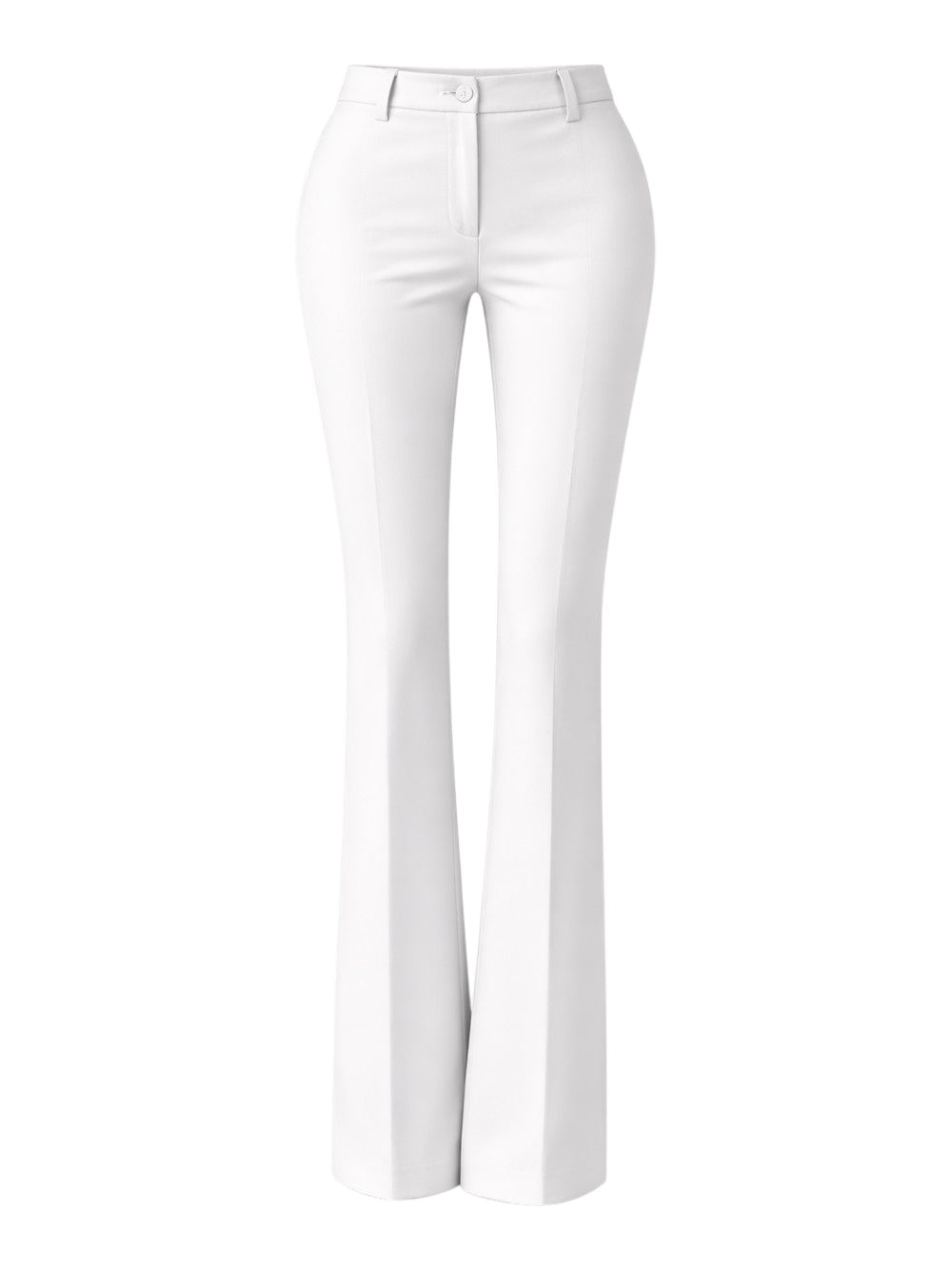 Liu Jo Pantalone Donna  CA6374T2200 X0727