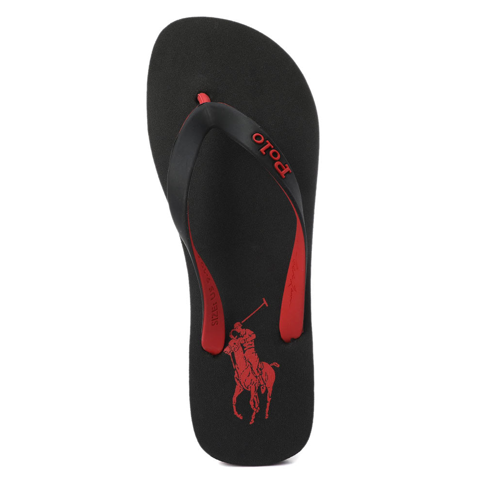 Polo Ralph Lauren Infradito Uomo  816830673