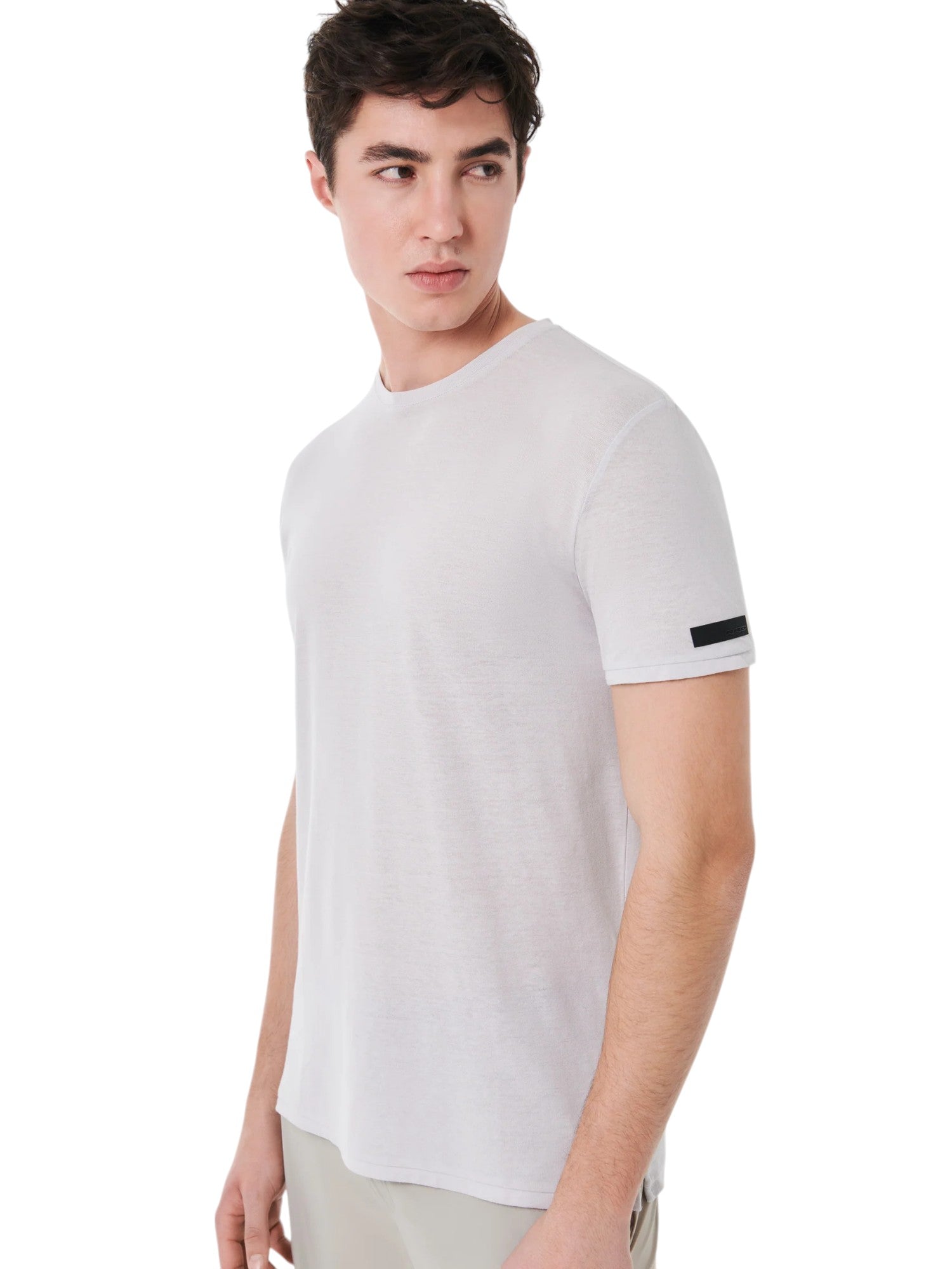 RRD T-SHIRT Uomo 25205