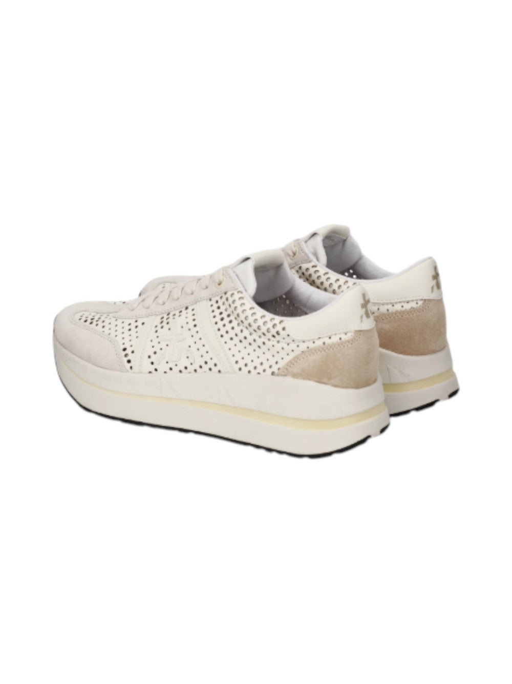 PREMIATA Sneakers Donna Bethcoin Bethcoin 8171