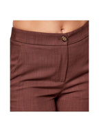 Pinko Pantalone Donna NEW SERENIDAD PANTALONE FRISOT 107595A2W6L78