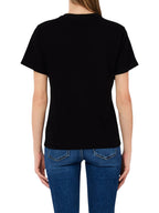 Liu Jo T-SHIRT Donna  WA6431JS904 P9322