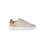 AMBITIOUS Men's Shoe 12717