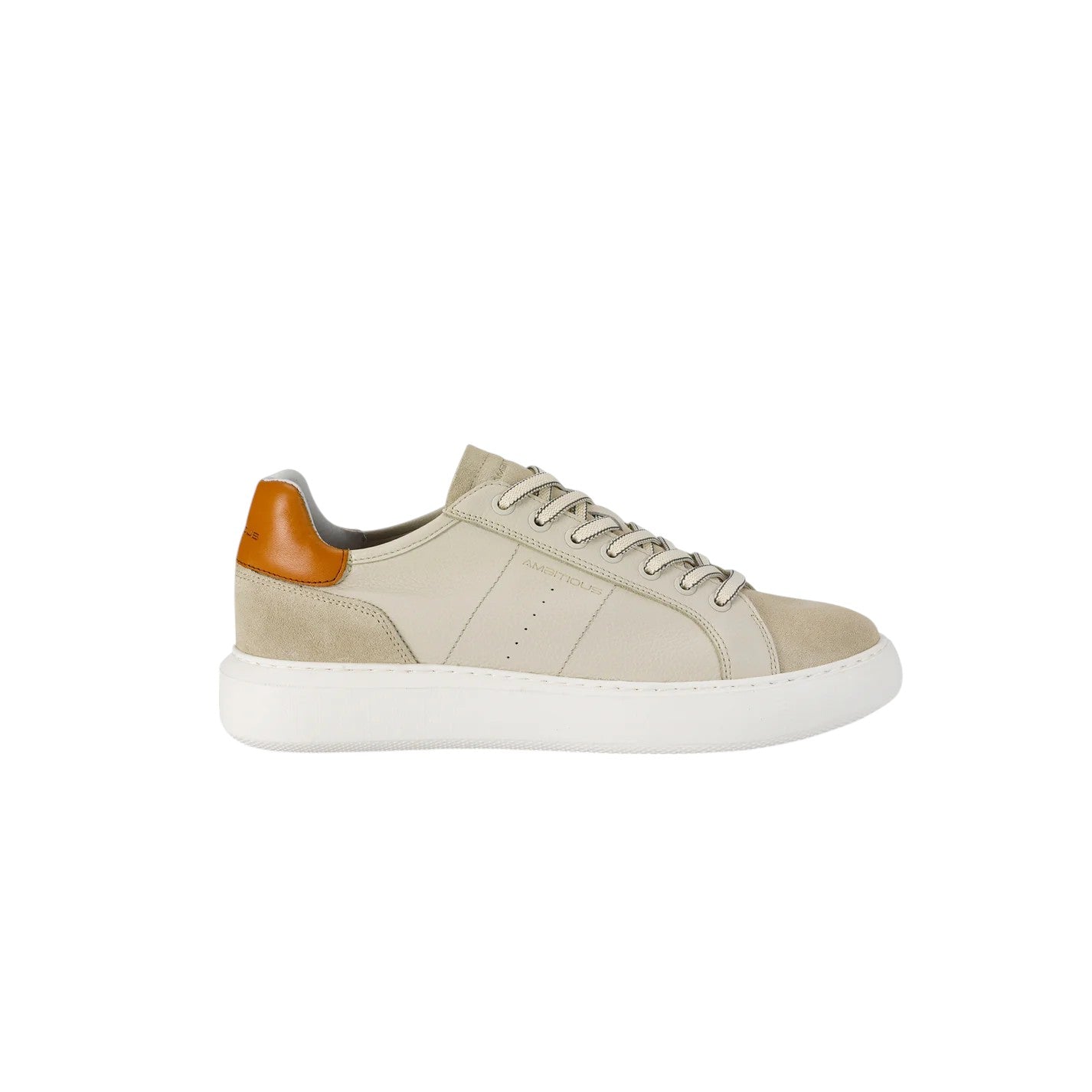 AMBITIOUS SCARPA Uomo 12717