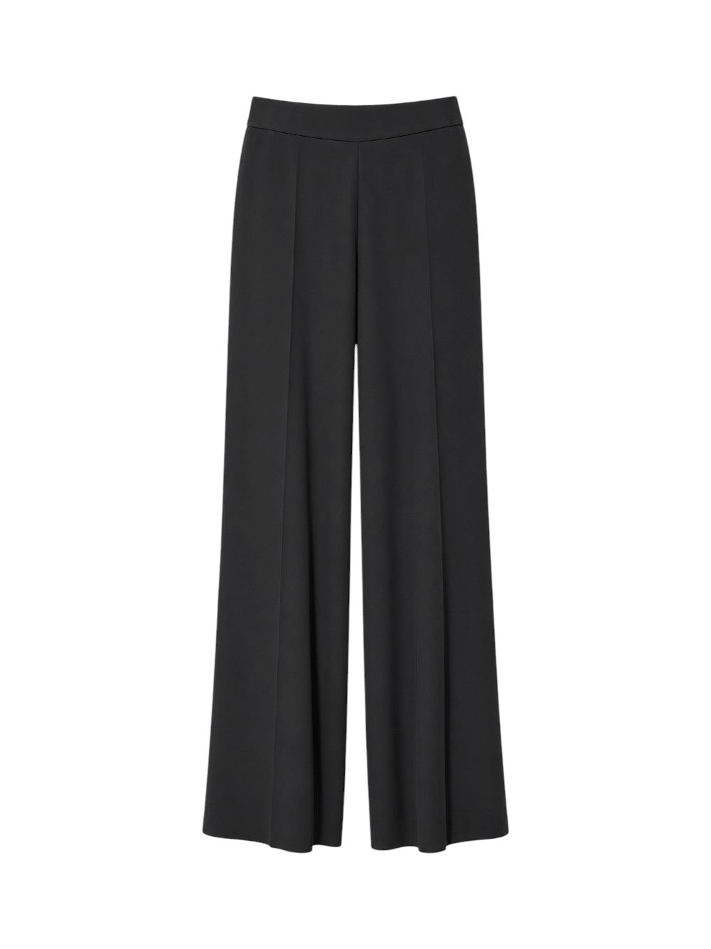 Exens Pantalone Donna  P1004