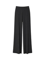 Exens Pantalone Donna  P1004
