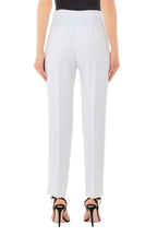 LIU JO women's trousers CA5275T2957