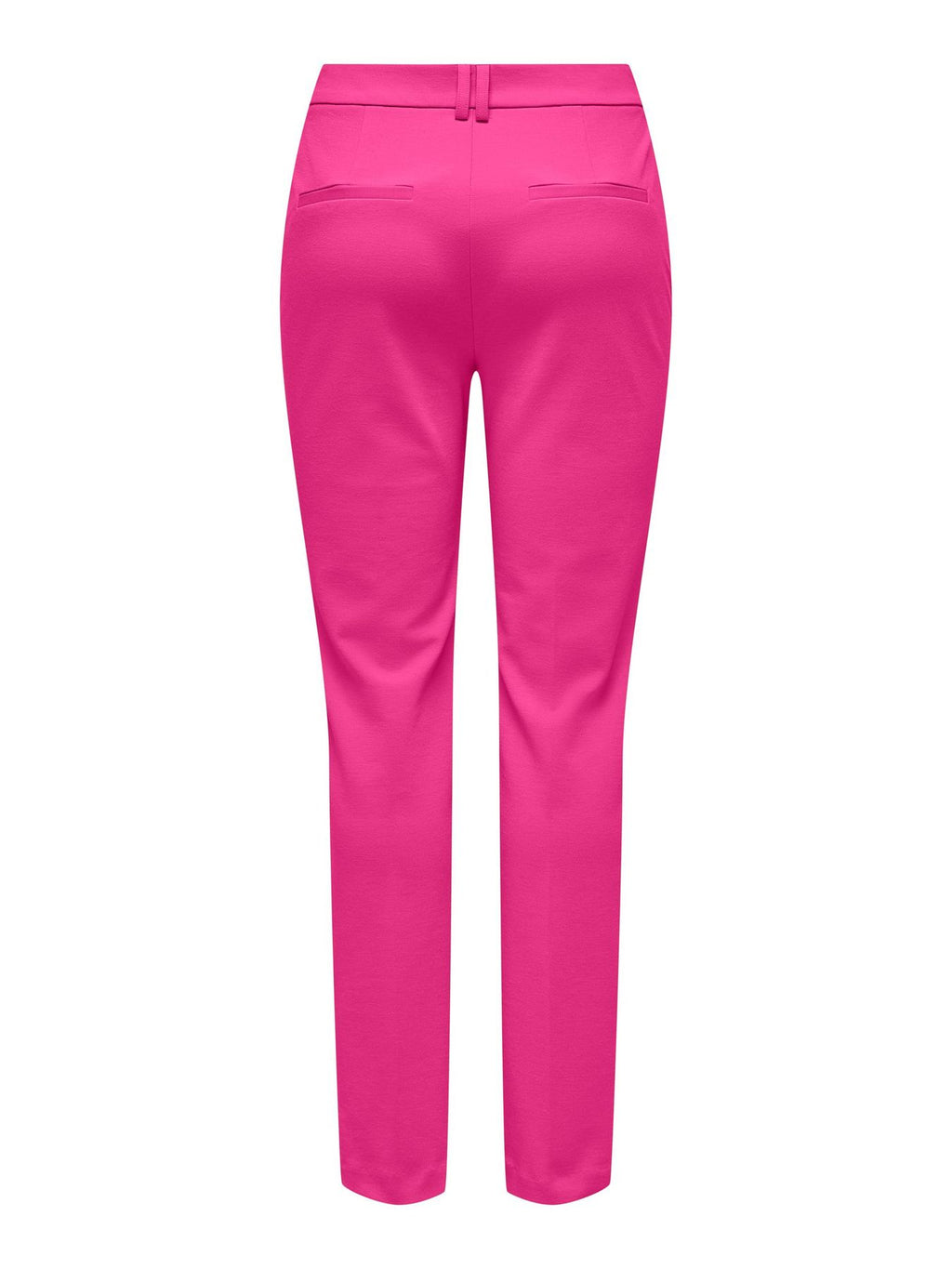 ONLY pantalone Donna 15304634