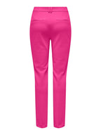 ONLY pantalone Donna 15304634