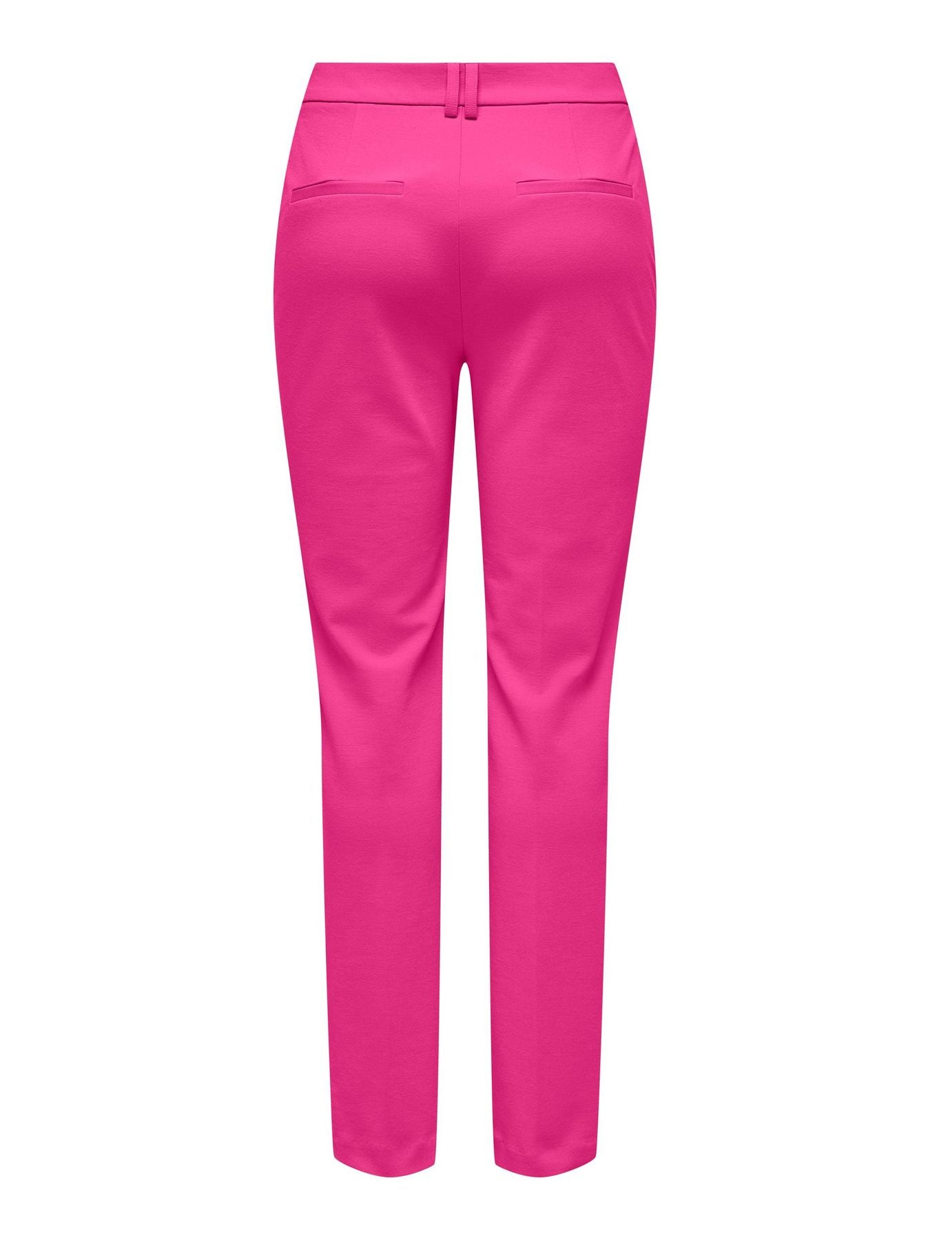 ONLY pantalone Donna 15304634