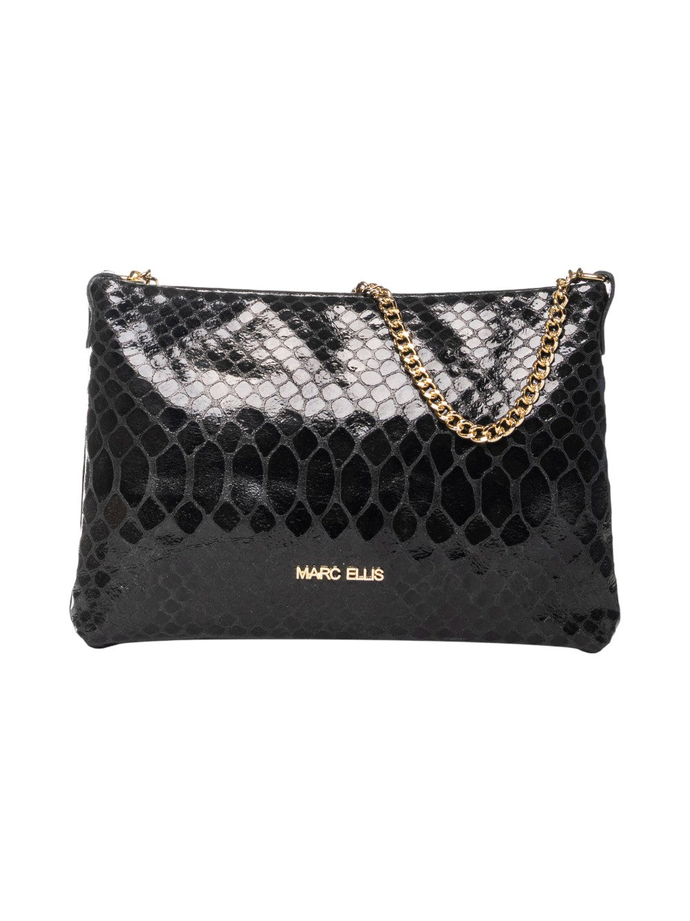 Marc Ellis Borsa Donna  Marlene Py