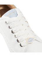 Alexander Smith Women's Sneakers WEMBLEY