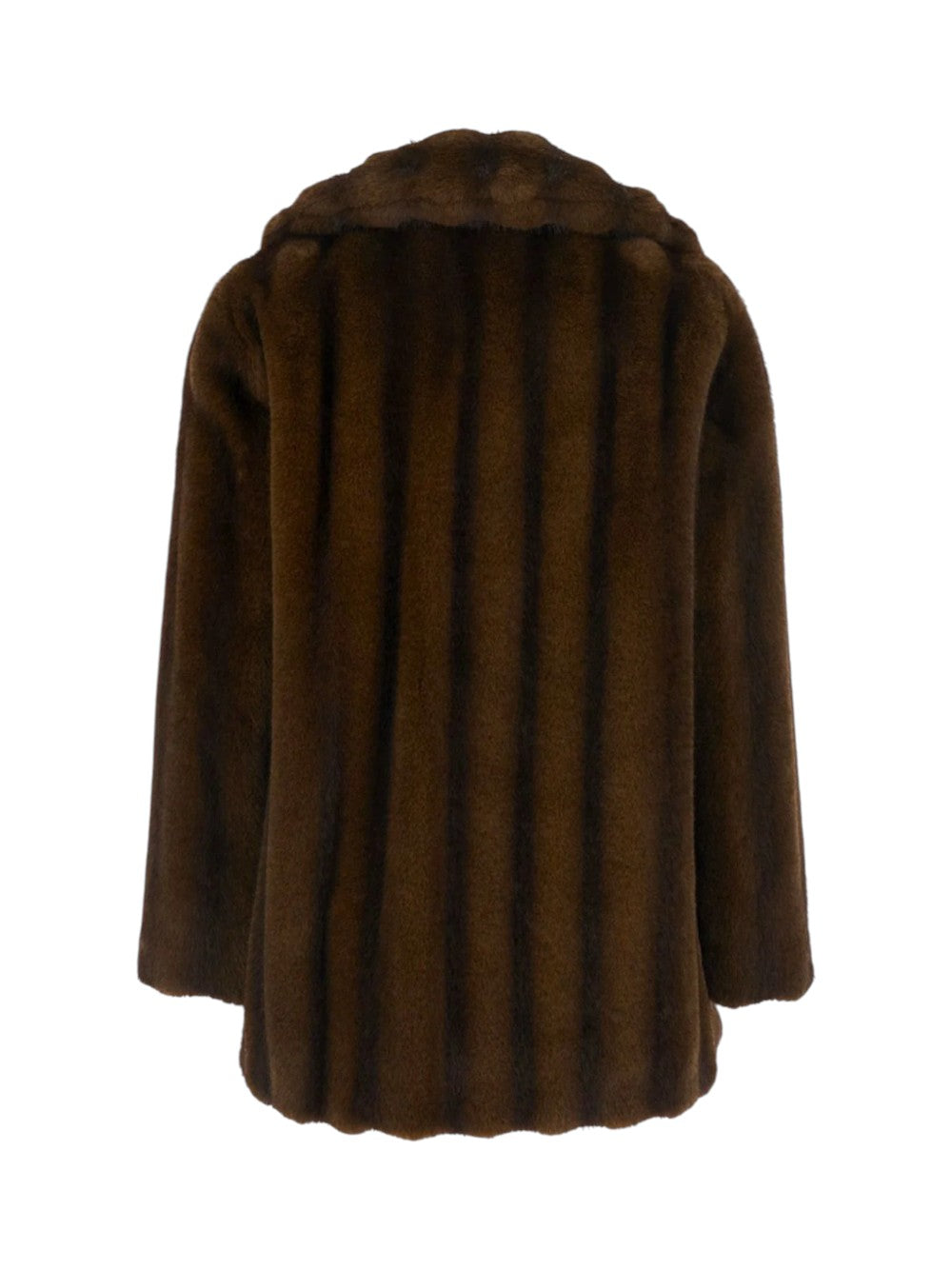Max Mara Studio GIUBBINO Donna MSTNEO 2626456022600 001