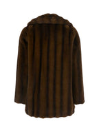 Max Mara Studio GIUBBINO Donna MSTNEO 2626456022600 001