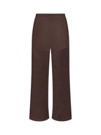 ONLY Pantalone Donna  15372107 Sb