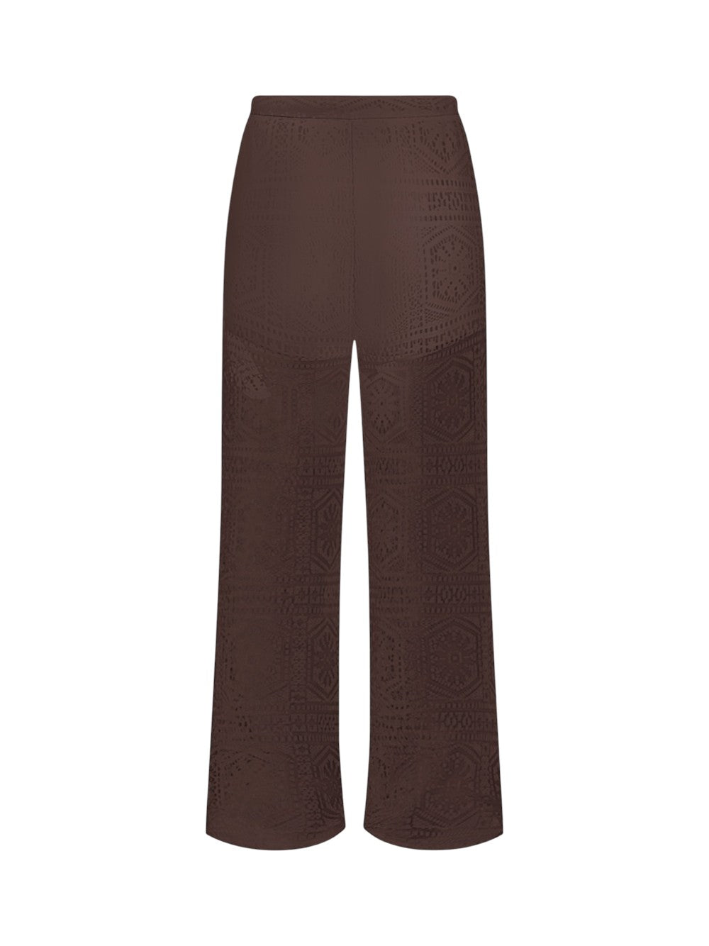 ONLY Pantalone Donna  15372107 Sb