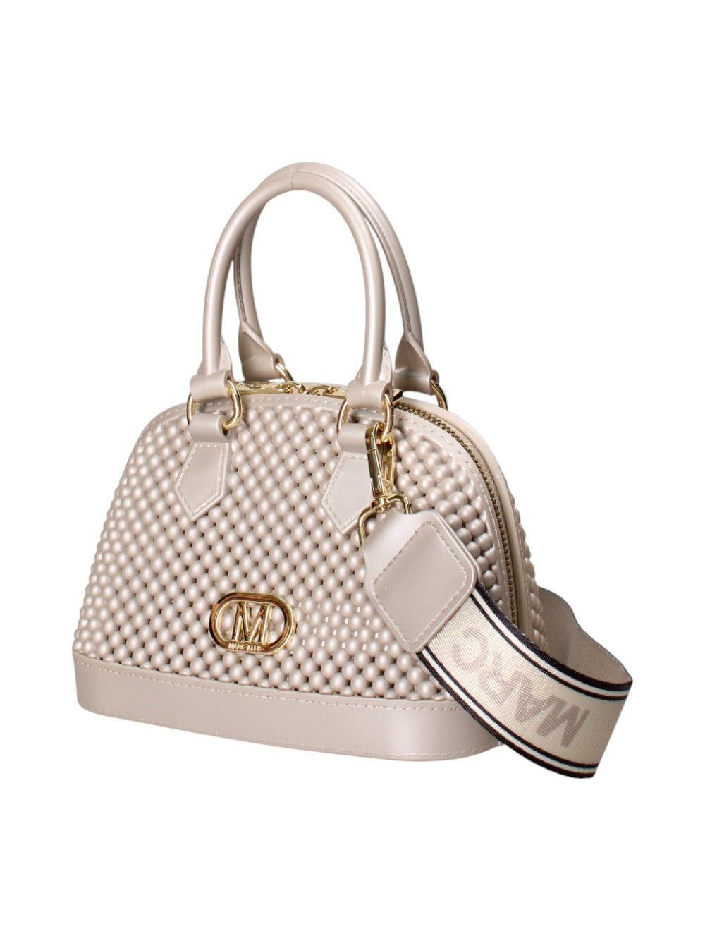 Marc Ellis Borsa Donna  Flat XS Ball_25