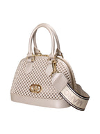 Marc Ellis Borsa Donna  Flat XS Ball_25