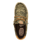 HEY DUDE SCARPA Uomo 43087