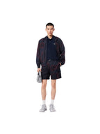 lacoste POLO Men PH9851