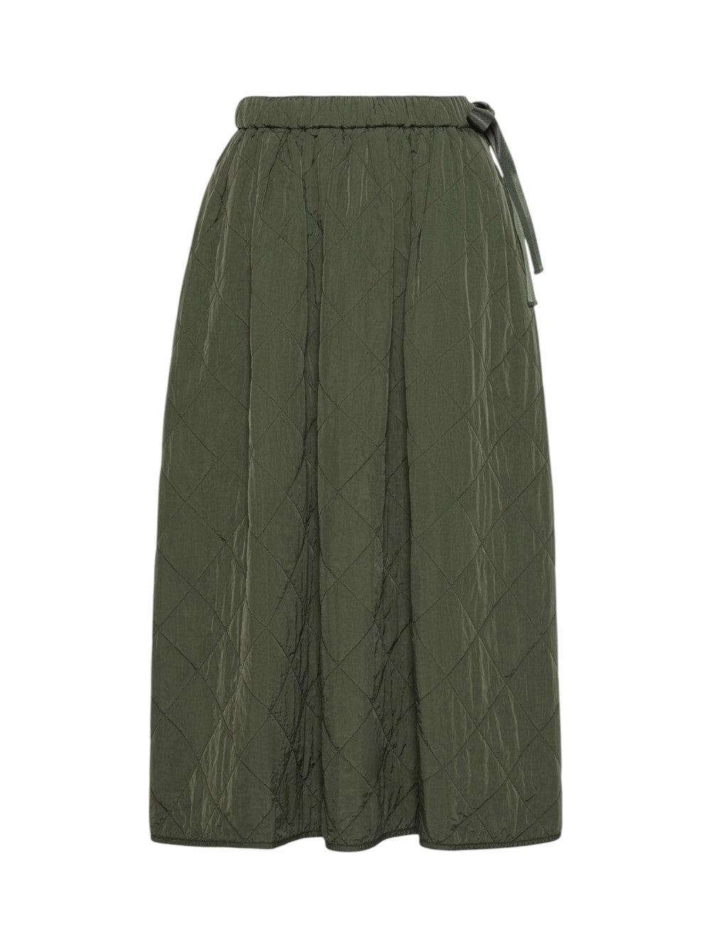 Max Mara Weekend Gonna Donna WKDBRIOSE 2625106022600 003
