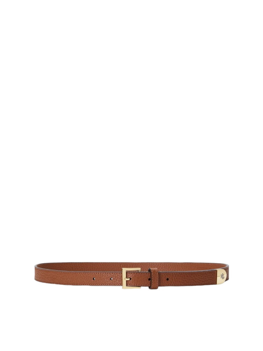 Lauren Ralph Lauren cintura Donna 412912036