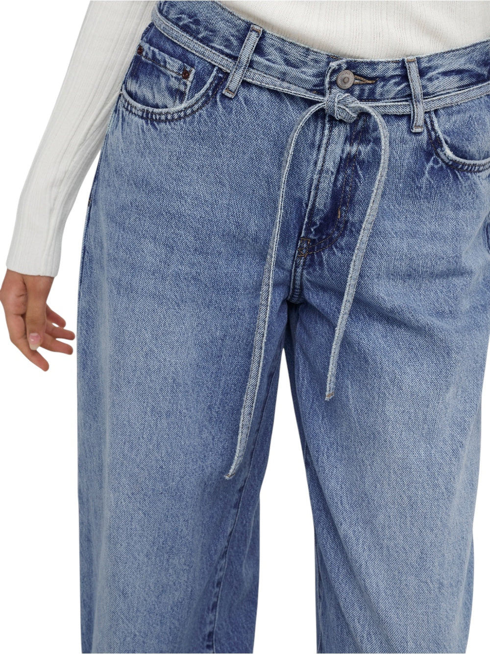 ONLY Jeans Donna ONLGIANNA 15325796 BS000065