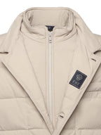 Fay GIUBBINO Uomo  NAM45510210XLN