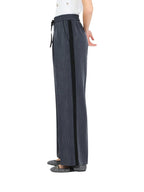 Liu Jo Pantalone Donna  CF5339T054A C3781