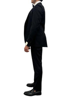 L.B.M 1911 abito uomo Uomo 3194 44108