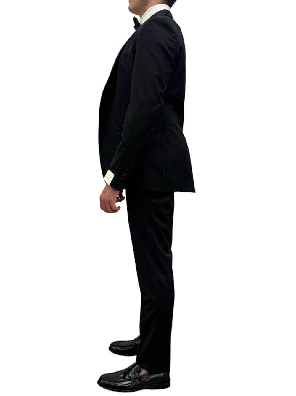 L.B.M 1911 abito uomo Uomo 3194 44108