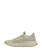 BOSS SHOES Men 50523113