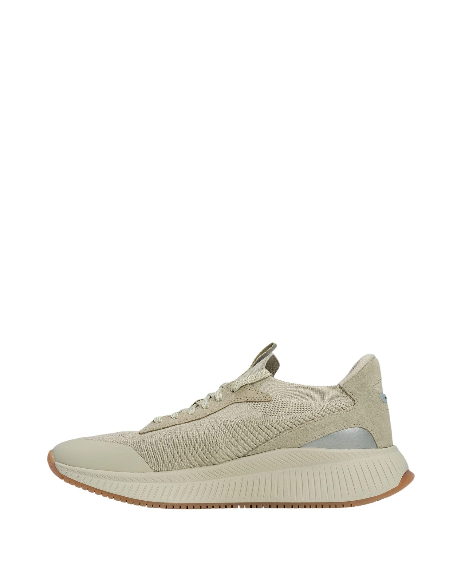 BOSS SCARPA Uomo 50523113