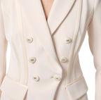 Elisabetta Franchi Women's Jacket GI14251E2