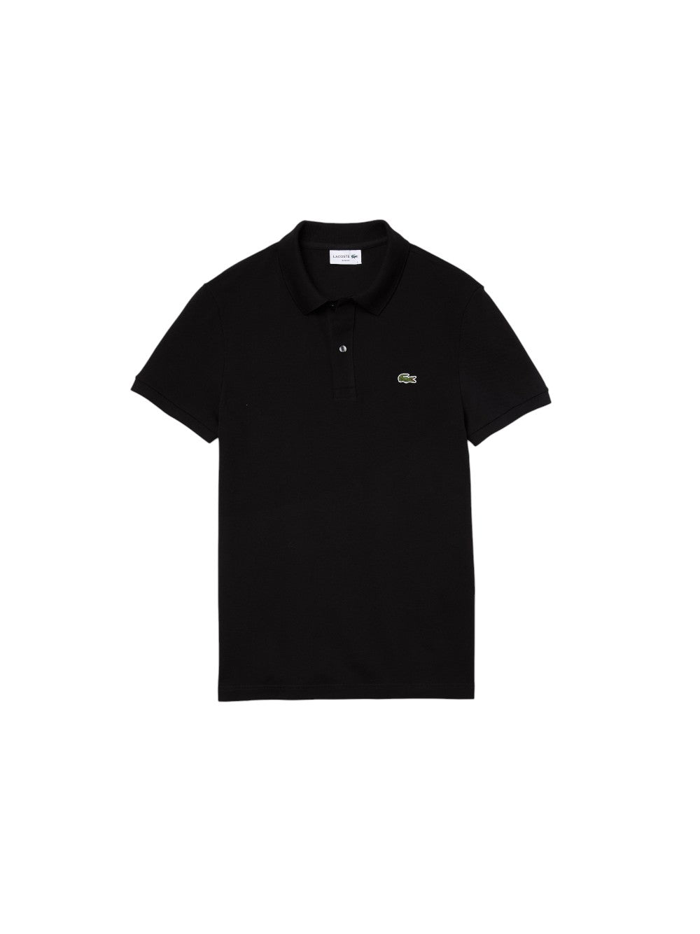 lacoste POLO Uomo PH4012