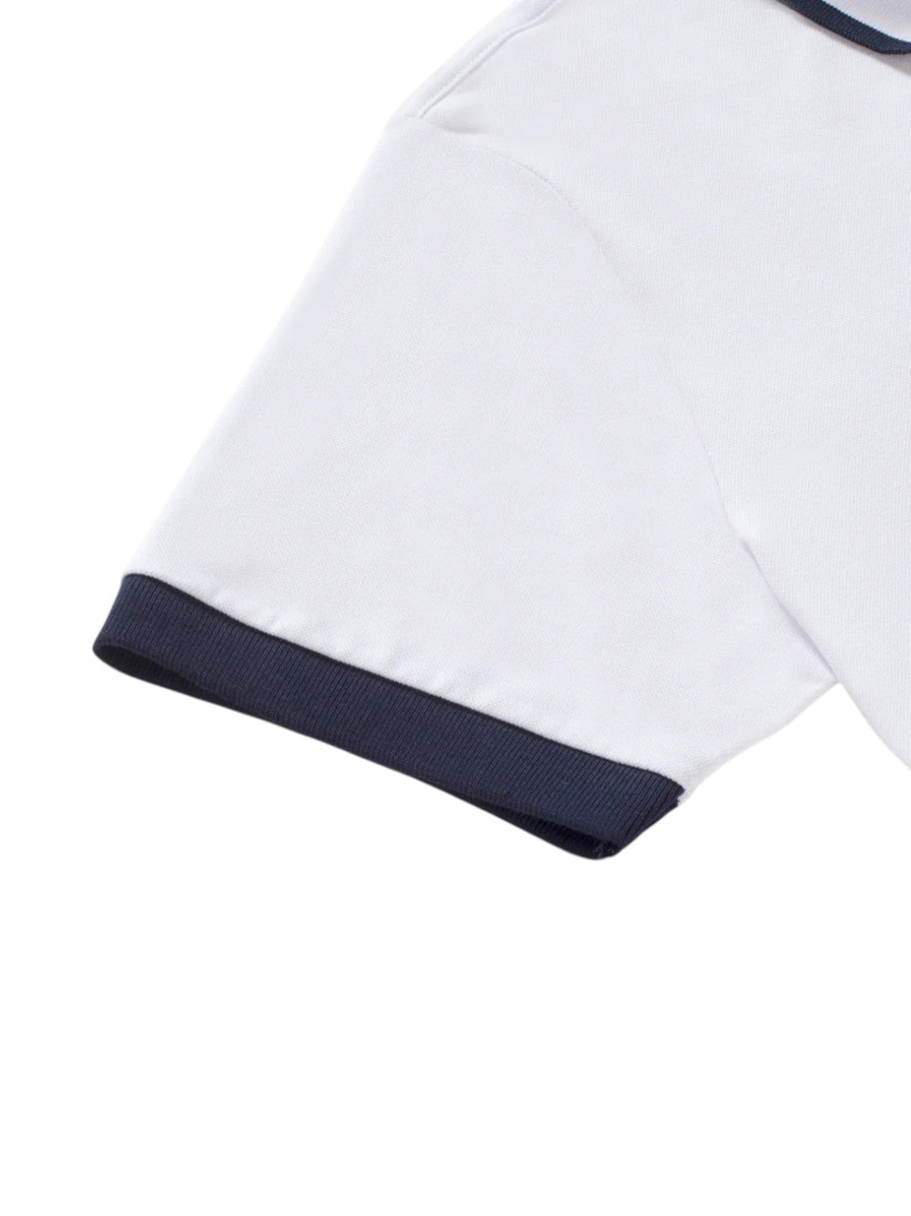 Refrigiwear Polo Uomo RAY POLO T20300 PX9031 A00010