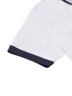 Refrigiwear Polo Uomo RAY POLO T20300 PX9031 A00010