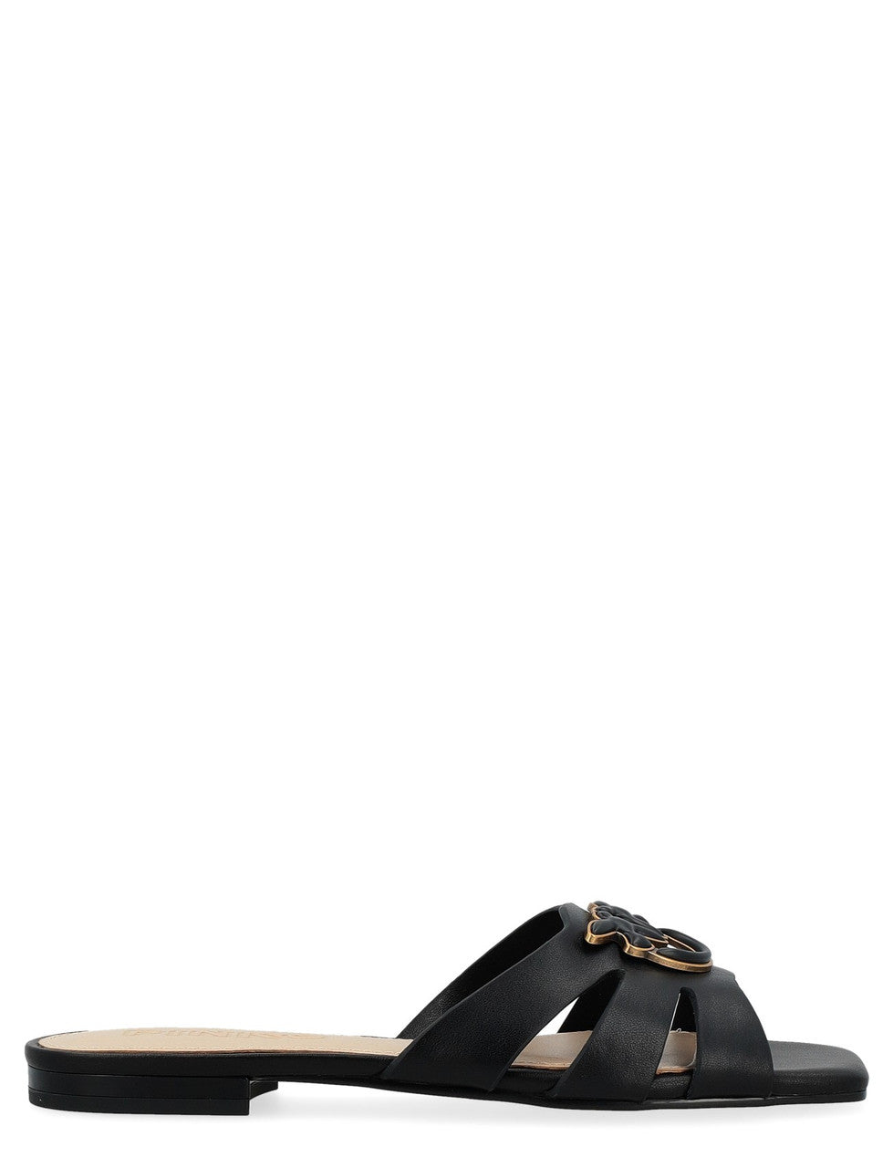 Pinko CIABATTA Donna MARLI 09