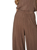 VILA Pantalone Donna  14089681